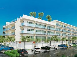 Appartement 2 chambre à vendre à Cozumel, Quintana Roo, Cozumel, Quintana Roo