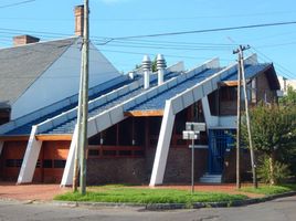 3 Habitación Casa en venta en Morón, Buenos Aires, Morón