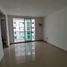 4 Habitación Apartamento en venta en Córdoba, Monteria, Córdoba