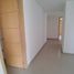 4 Habitación Apartamento en venta en Córdoba, Monteria, Córdoba