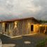 4 Bedroom House for sale in Alcala, Valle Del Cauca, Alcala