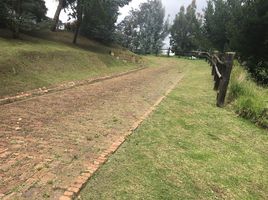  Terreno (Parcela) en venta en Chia, Cundinamarca, Chia