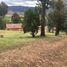  Terreno (Parcela) en venta en Chia, Cundinamarca, Chia