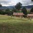  Terreno (Parcela) en venta en Chia, Cundinamarca, Chia