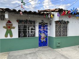 3 Habitación Casa en venta en Risaralda, Pereira, Risaralda