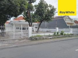 5 Bedroom House for sale in Gubeng, Surabaya, Gubeng