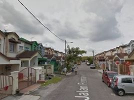 5 chambre Maison for sale in Ulu Langat, Selangor, Cheras, Ulu Langat