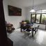 4 Schlafzimmer Villa zu verkaufen in Gunung Anyar, East Jawa, Gunung Anyar