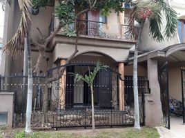 4 Habitación Villa en venta en Mulyorejo, East Jawa, Mulyorejo