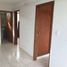 3 Habitación Departamento en venta en Norte De Santander, Villa Del Rosario, Norte De Santander