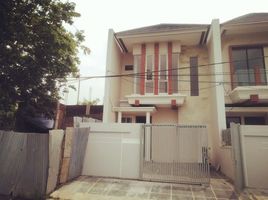 3 Habitación Casa en venta en Tambaksari, East Jawa, Tambaksari