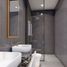 Maison 2 chambre à vendre à Ungasan, Bali, Ungasan, Badung