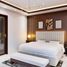 Maison 2 chambre à vendre à Ungasan, Bali, Ungasan, Badung
