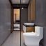 Maison 2 chambre à vendre à Ungasan, Bali, Ungasan, Badung