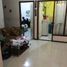 2 Bedroom House for sale in Kidung Kandang, Malang Regency, Kidung Kandang