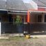 2 Bedroom House for sale in Kidung Kandang, Malang Regency, Kidung Kandang