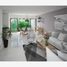 Villa 3 chambre à vendre à Isla Mujeres, Quintana Roo, Isla Mujeres