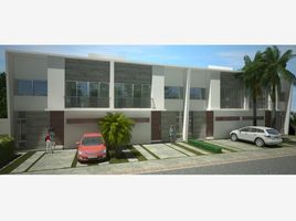 Villa 3 chambre à vendre à Isla Mujeres, Quintana Roo, Isla Mujeres