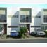 Villa 3 chambre à vendre à Isla Mujeres, Quintana Roo, Isla Mujeres