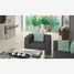 Villa 3 chambre à vendre à Isla Mujeres, Quintana Roo, Isla Mujeres