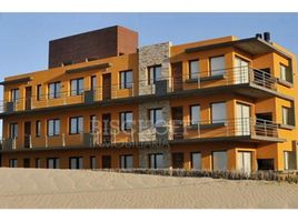 1 Habitación Apartamento en venta en Villa Gesell, Buenos Aires, Villa Gesell