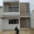 3 Bedroom Apartment for sale in Sincelejo, Sucre, Sincelejo