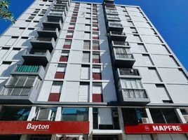 2 Habitación Apartamento en venta en Bahia Blanca, Buenos Aires, Bahia Blanca