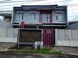 6 Habitación Casa en venta en Tenggilis Mejoyo, East Jawa, Tenggilis Mejoyo