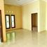 3 Kamar Rumah for sale in Gamping, Sleman, Gamping