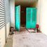 3 Kamar Rumah for sale in Gamping, Sleman, Gamping