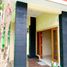 3 Kamar Rumah for sale in Gamping, Sleman, Gamping