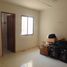 Villa 3 chambre à vendre à Cartagena, Bolivar, Cartagena