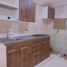 Villa 3 chambre à vendre à Cartagena, Bolivar, Cartagena