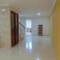 Villa 3 chambre à vendre à Cartagena, Bolivar, Cartagena