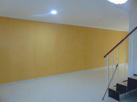 Villa 3 chambre à vendre à Cartagena, Bolivar, Cartagena