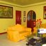 4 Bedroom House for sale in Cebu, Central Visayas, Cebu City, Cebu