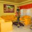 4 Bedroom Villa for sale in Central Visayas, Cebu City, Cebu, Central Visayas