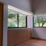 3 Schlafzimmer Haus zu verkaufen in Nicolas Romero, Mexico, Nicolas Romero