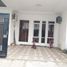 3 Habitación Casa en venta en Bogor Selatan, West Jawa, Bogor Selatan
