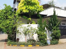 3 Habitación Casa en venta en Bogor Selatan, West Jawa, Bogor Selatan