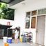 3 Habitación Casa en venta en Bogor Selatan, West Jawa, Bogor Selatan