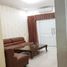 3 Habitación Casa en venta en Bogor Selatan, West Jawa, Bogor Selatan
