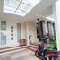 4 Habitación Casa en venta en Lowok Waru, East Jawa, Lowok Waru, Malang Regency