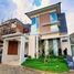 4 Habitación Casa en venta en Lowok Waru, East Jawa, Lowok Waru, Malang Regency