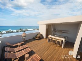 2 Habitación Apartamento en venta en Puerto Morelos, Quintana Roo, Puerto Morelos, Quintana Roo