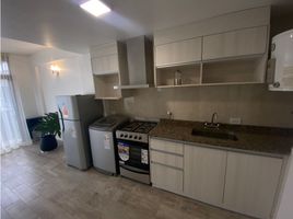 2 Schlafzimmer Wohnung zu verkaufen in General Pueyrredon, Buenos Aires, General Pueyrredon