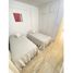 2 Schlafzimmer Wohnung zu verkaufen in General Pueyrredon, Buenos Aires, General Pueyrredon