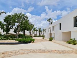 3 Schlafzimmer Haus zu verkaufen in Conkal, Yucatan, Conkal