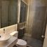 3 Schlafzimmer Haus zu verkaufen in Conkal, Yucatan, Conkal