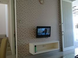 3 Kamar Rumah for rent in Mulyorejo, Surabaya, Mulyorejo